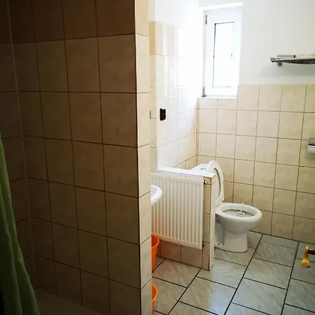 Relax * Františkovy Lázně
